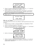 Preview for 82 page of GE 25825 User Manual