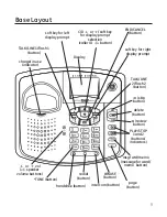 Предварительный просмотр 9 страницы GE 25865GE3 User Manual