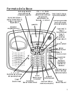 Предварительный просмотр 63 страницы GE 25865GE3 User Manual