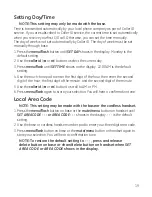 Preview for 19 page of GE 25982EE2 User Manual