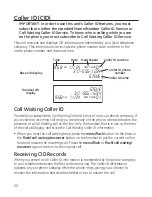 Preview for 32 page of GE 25982EE2 User Manual