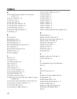 Preview for 48 page of GE 25982EE2 User Manual