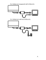 Preview for 5 page of GE 25993 User Manual