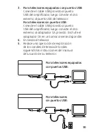 Preview for 11 page of GE 25993 User Manual