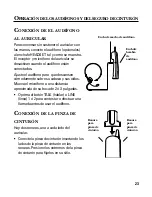 Предварительный просмотр 55 страницы GE 26925 User Manual