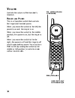 Предварительный просмотр 16 страницы GE 26925A User Manual