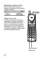 Предварительный просмотр 46 страницы GE 26925A User Manual