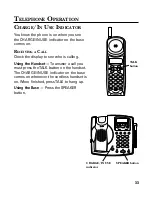 Preview for 33 page of GE 26939 User Manual