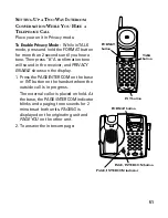 Preview for 51 page of GE 26939 User Manual