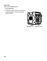 Preview for 60 page of GE 26939 User Manual