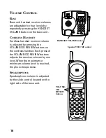 Preview for 16 page of GE 26955 User Manual