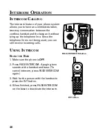 Предварительный просмотр 48 страницы GE 26958 User Manual