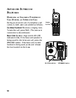 Предварительный просмотр 50 страницы GE 26958 User Manual