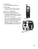 Предварительный просмотр 53 страницы GE 26958 User Manual