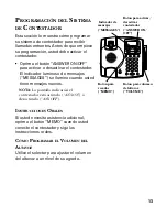 Предварительный просмотр 101 страницы GE 26958 User Manual