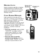 Предварительный просмотр 107 страницы GE 26958 User Manual