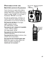 Предварительный просмотр 115 страницы GE 26958 User Manual