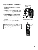 Предварительный просмотр 117 страницы GE 26958 User Manual