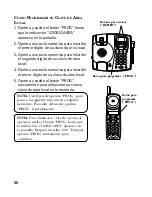 Предварительный просмотр 118 страницы GE 26958 User Manual