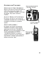 Предварительный просмотр 121 страницы GE 26958 User Manual