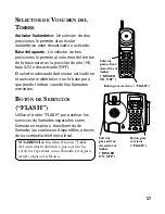 Предварительный просмотр 125 страницы GE 26958 User Manual