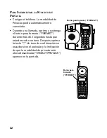 Предварительный просмотр 130 страницы GE 26958 User Manual