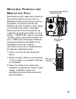 Предварительный просмотр 131 страницы GE 26958 User Manual