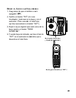 Предварительный просмотр 137 страницы GE 26958 User Manual