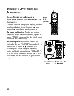 Предварительный просмотр 138 страницы GE 26958 User Manual