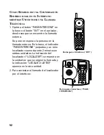 Предварительный просмотр 140 страницы GE 26958 User Manual