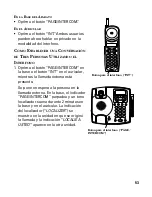 Предварительный просмотр 141 страницы GE 26958 User Manual