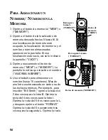 Предварительный просмотр 144 страницы GE 26958 User Manual