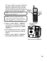 Предварительный просмотр 145 страницы GE 26958 User Manual