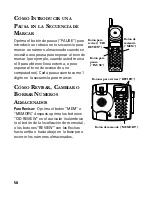 Предварительный просмотр 146 страницы GE 26958 User Manual