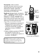 Предварительный просмотр 147 страницы GE 26958 User Manual