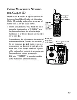 Предварительный просмотр 155 страницы GE 26958 User Manual