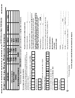 Предварительный просмотр 175 страницы GE 26958 User Manual