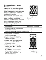 Preview for 51 page of GE 26970 User Manual