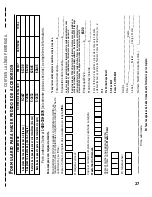 Preview for 59 page of GE 26970 User Manual