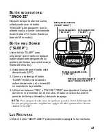 Предварительный просмотр 45 страницы GE 26980 User Manual