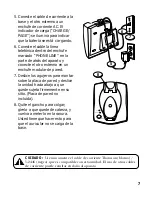 Preview for 31 page of GE 27700 User Manual