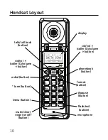 Preview for 10 page of GE 27909 User Manual