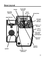 Preview for 11 page of GE 27909 User Manual