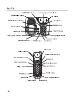 Preview for 10 page of GE 27936 User Manual