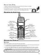 Preview for 45 page of GE 27944 User Manual