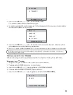 Preview for 47 page of GE 27944 User Manual