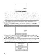 Preview for 60 page of GE 27944 User Manual