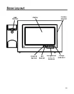 Preview for 11 page of GE 27956 User Manual