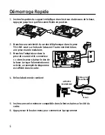 Preview for 58 page of GE 27956 User Manual