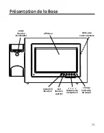 Предварительный просмотр 63 страницы GE 27956 User Manual